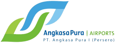 Angkasa Pura