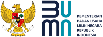 Kementerian BUMN