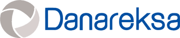 Danareksa