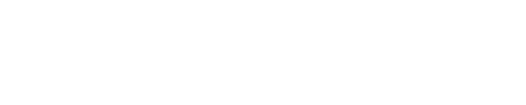 ID Survey