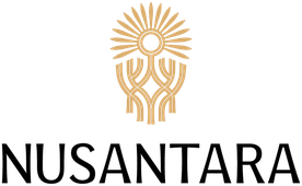 Ibu Kota Nusantara