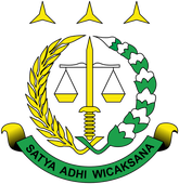 Kejaksaan Agung