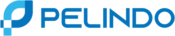 Pelindo