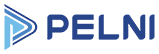 PELNI