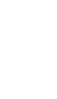 Sushi Tei