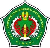 UNJANI