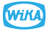 WIKA