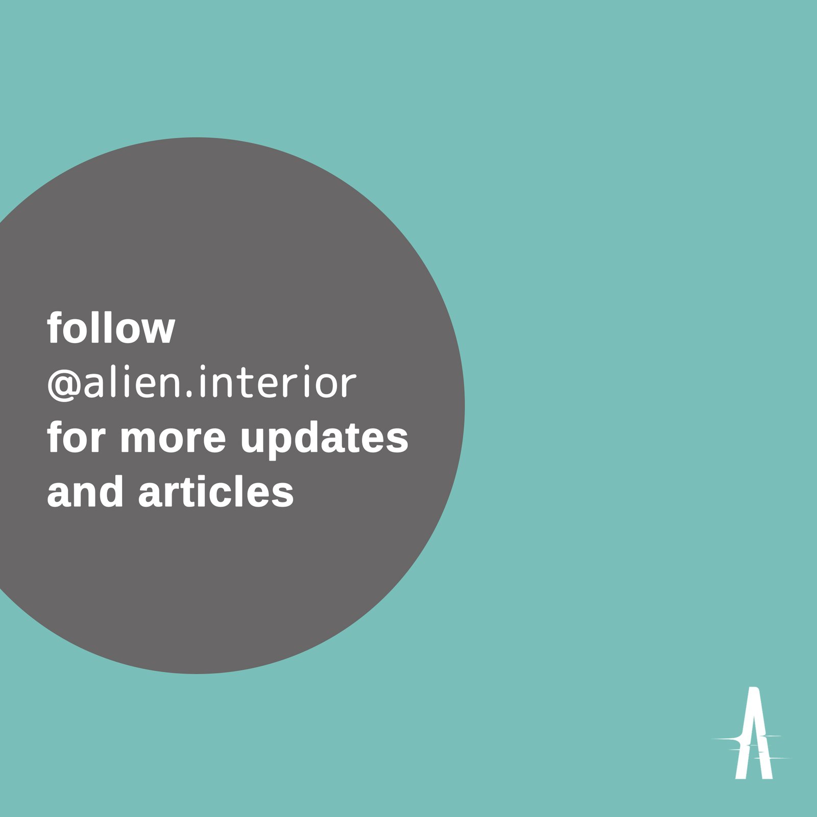 Applying inclusivity in workplace design
