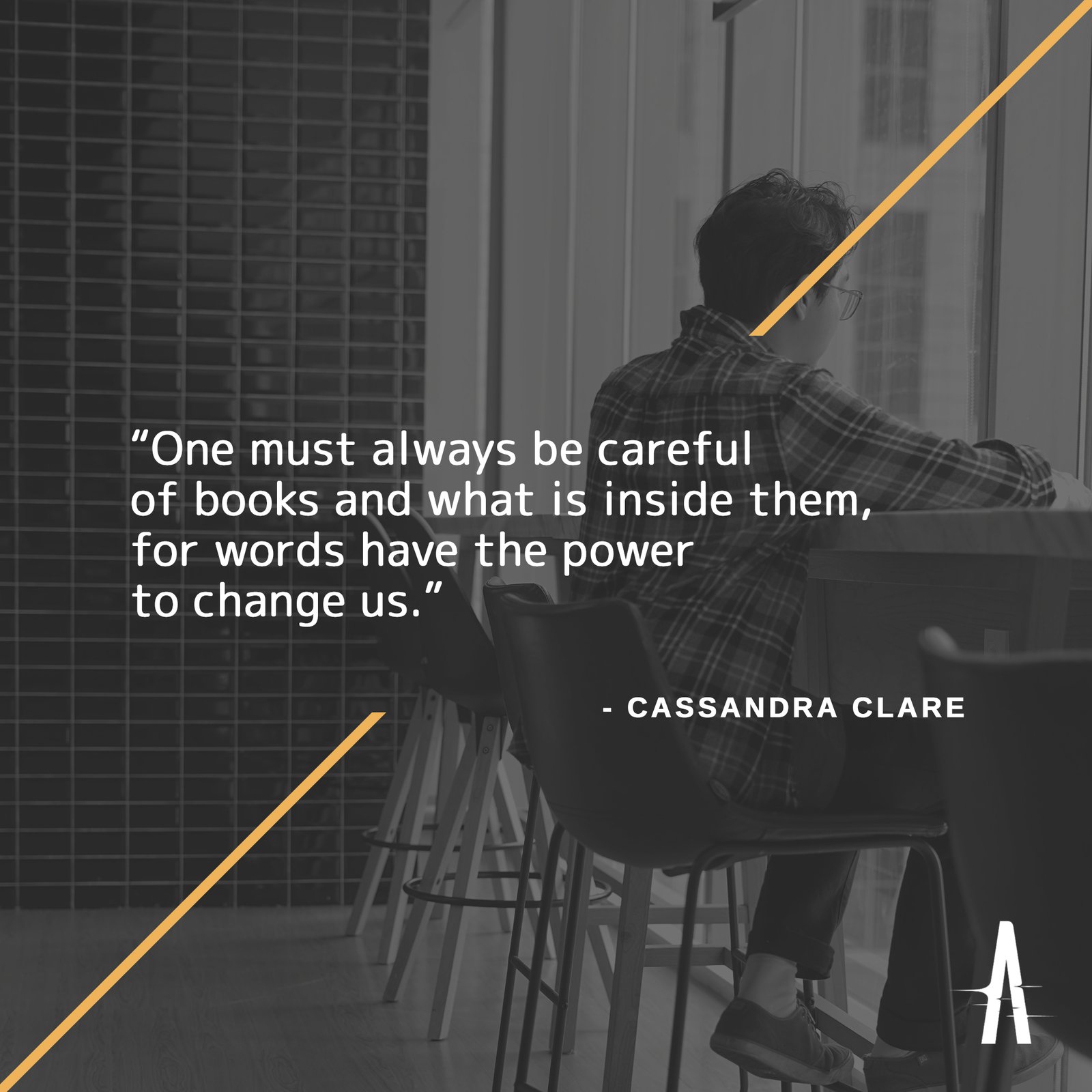 The 10 things to do and books to read in 2021