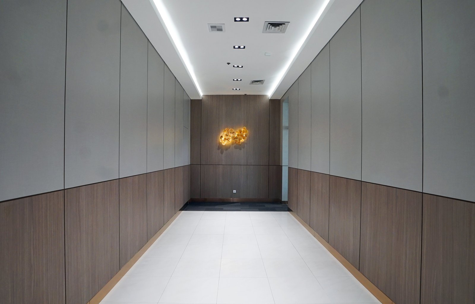 Project Highlight: BNI BUMN