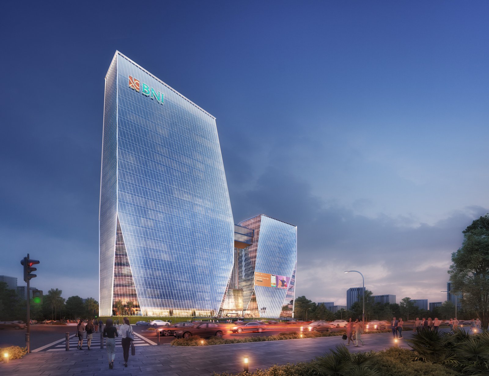 2022: Mengembangkan Sayap Lebih Jauh – Menapaki 8 Tahun Perjalanan Alien Design Consultant