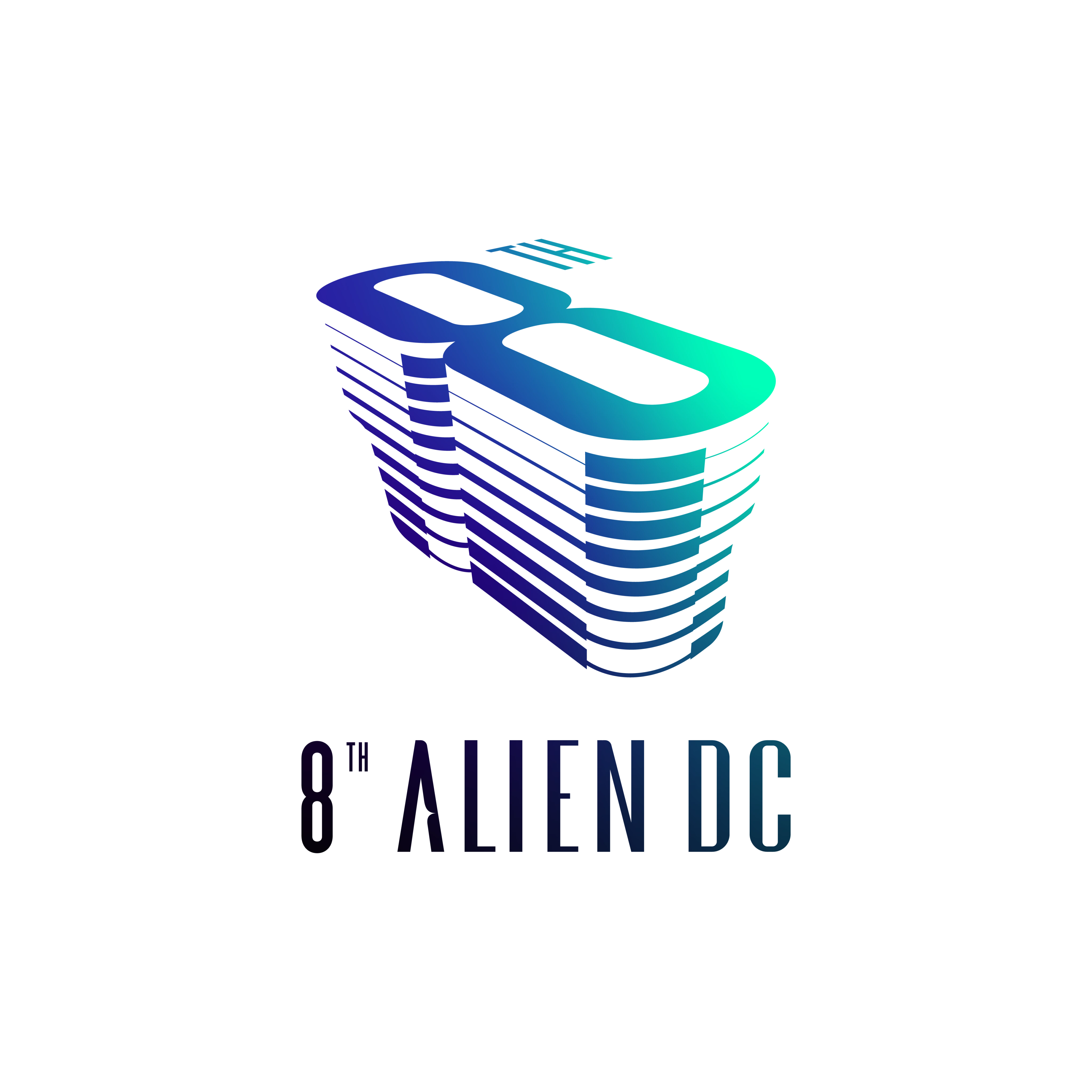 Menapaki 8 Tahun Perjalanan Alien Design Consultant