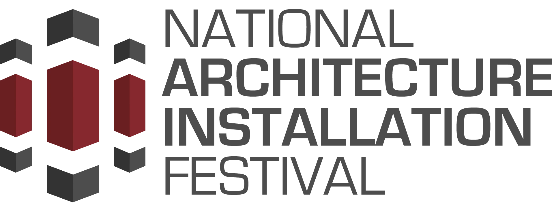 Jelajahi Karya-Karya Alien Design Consultant di National Architecture Installation Festival (NAIFEST) 2024