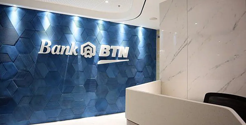 BTN Commissioner