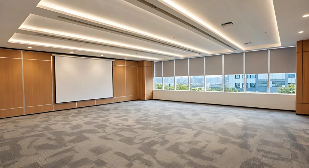 BTN Kelapa Gading, view 3
