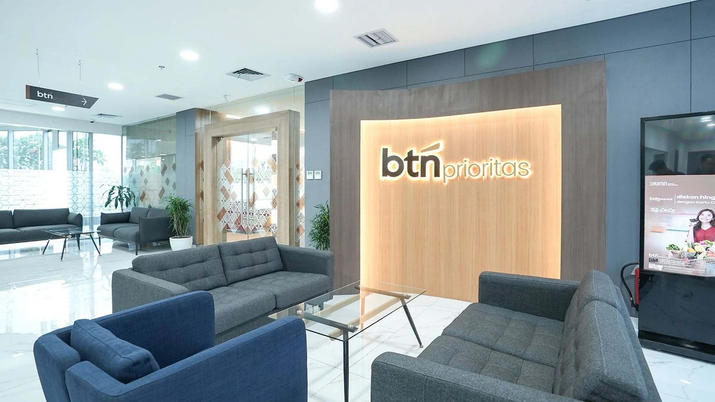 BTN Prioritas, detail 1