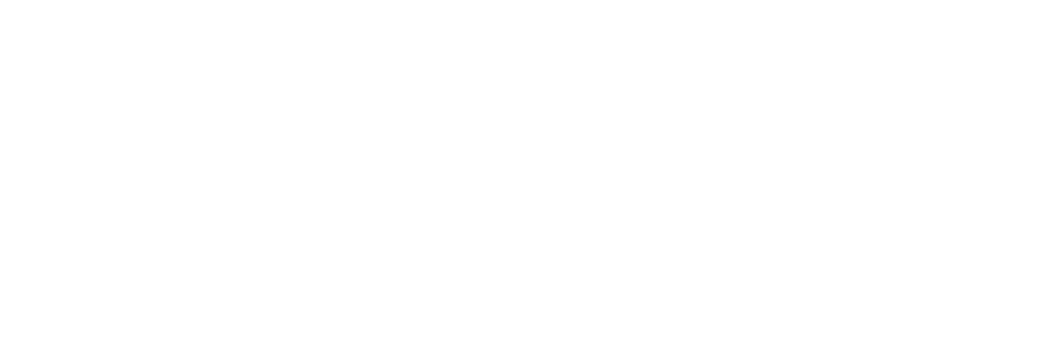 Alien DC