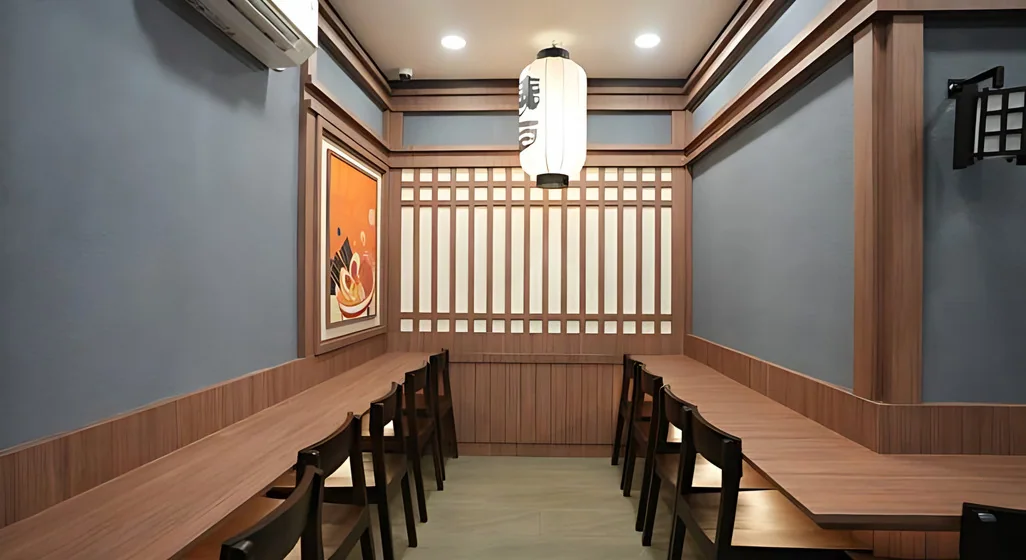 Jonkira, view 3