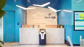 Project Highlight: BJB Graha Binakarsa