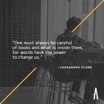 The 10 things to do and books to read in 2021