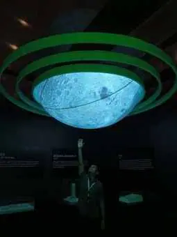Indobuildtech 2024 Selesai, Alien DC Raih Penghargaan