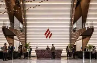 Merancang Ruang yang Bertumbuh Bersama Jakarta | Alien DC