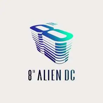 Menapaki 8 Tahun Perjalanan Alien Design Consultant
