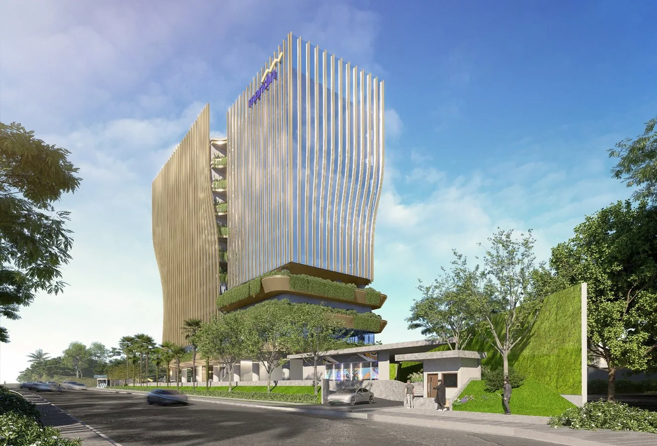 Mandiri Kendari