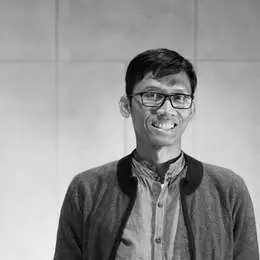 Santos — Senior Architect