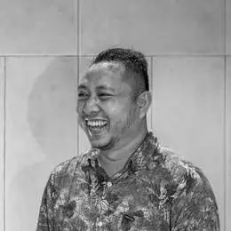 Otong — Drafter