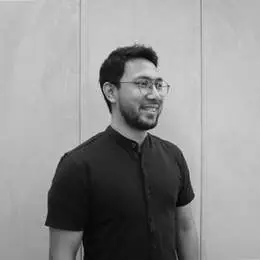 Satria — 3D Visualizer
