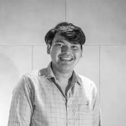 Ario — Interior Designer
