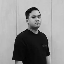 Rozzy — Interior Designer
