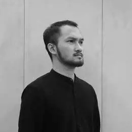 Qiran — Interior Designer