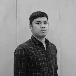 Dendy — Interior Designer