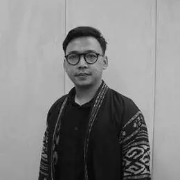 Tian — Interior Designer