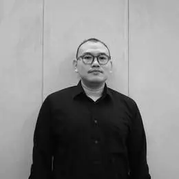 Faizin — Interior Designer