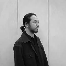 Wibi — Interior Designer