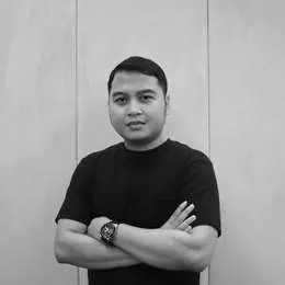 Umam — Architect