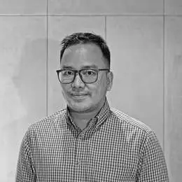 Kiki — Project Manager