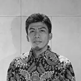 Ainul — Interior Drafter