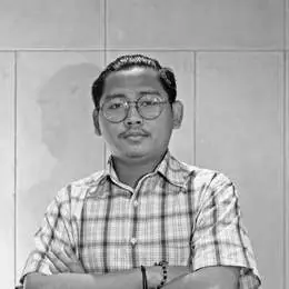 Maulana — Interior Drafter