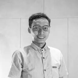 Okta — Estimator