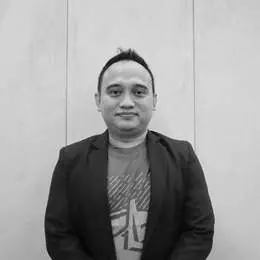Ari — HR Manager
