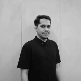 Baim — Architect