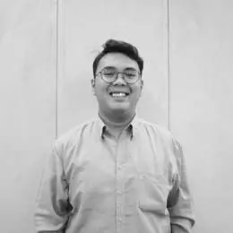 Andryan — Legal