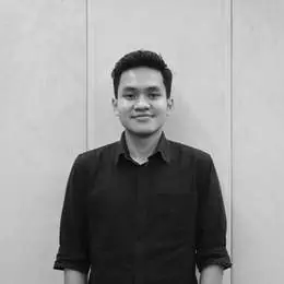 Fadhli — Finance