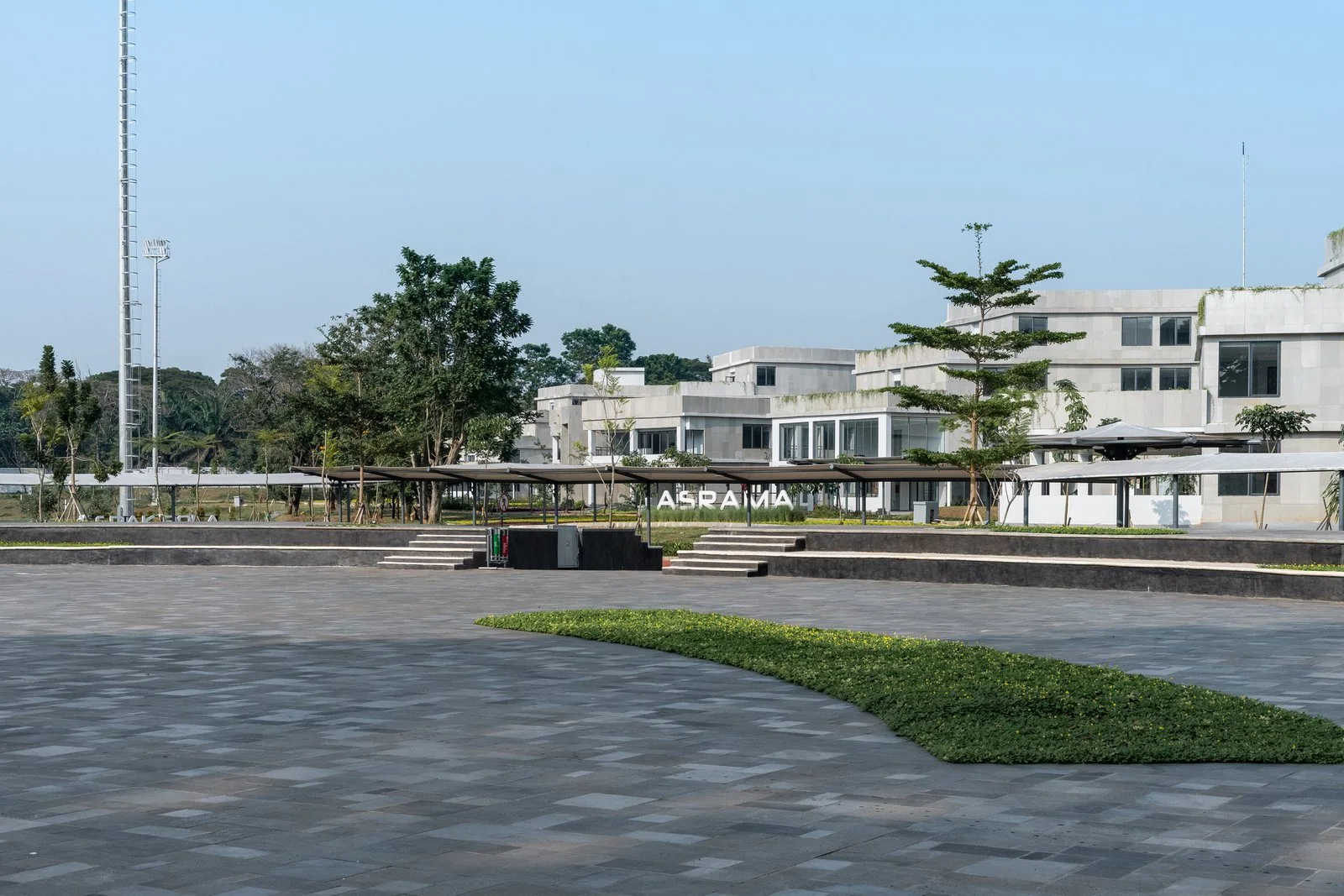 PPOP Ragunan