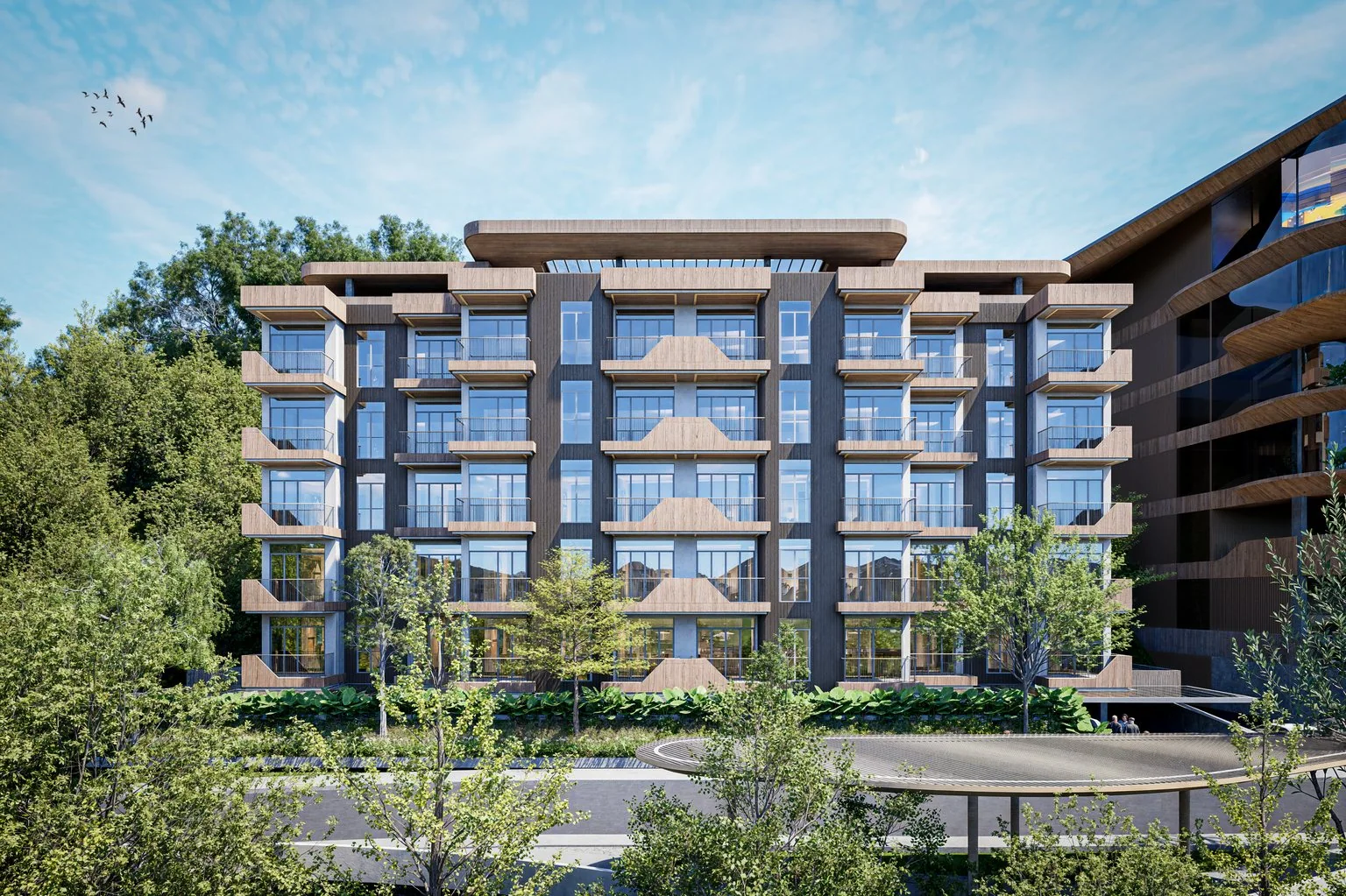 Summarecon Bogor