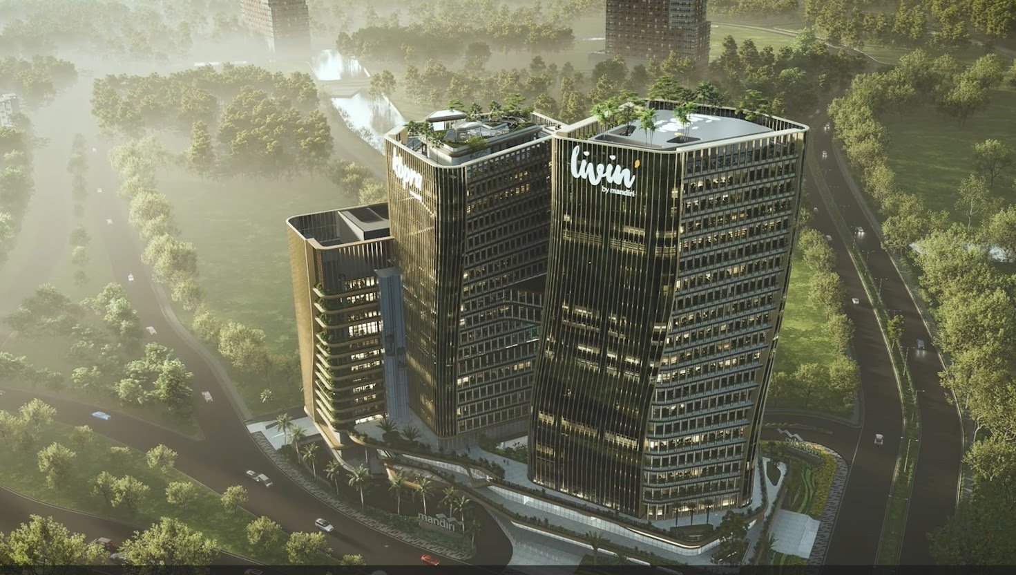 4. Coordinating with Local Stakeholders – Why International Architecture Firms Need a Local Consultant in Indonesia